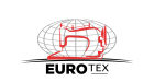 EuroTEX