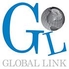 GLOBAL LINK d.o.o.