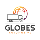 Globes Automotive