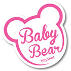 Domaća radinost Petra Kuzmić