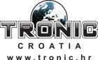 Tronic d.o.o.