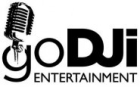 GoDJi