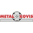 Metal Kovis