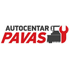 AUTOCENTAR PAVAS