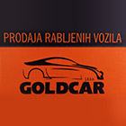 GOLDCAR Jurdani