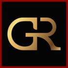 Goldy Residence - Goldy Realty d.o.o.