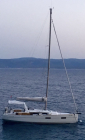 goran315