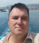 gorankosorcic
