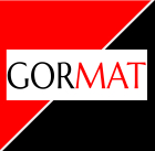 gormat-projekt