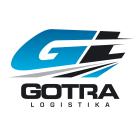 Gotra Logistika d.o.o.