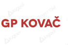 GP KOVAČ