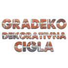 GRADEKO j.d.o.o.