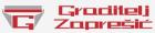 Graditelj Zaprešić d.o.o.