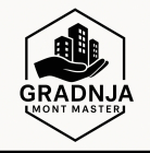 Gradnja mont master j.d.o.o.
