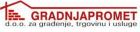 Gradnja Promet