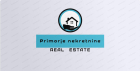 PRIMORJE NEKRETNINE