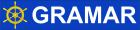 GRAMAR