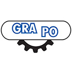 GRA-PO d.o.o.