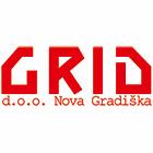 GRID d.o.o. Nova Gradiška