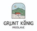 grunt_konig