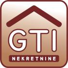 GTI Nekretnine