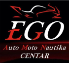 EGO - Auto Moto Nautika Centar