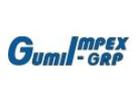 GumiImpex GRP d.o.o.