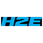 h2esystem