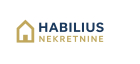 Habilius nekretnine