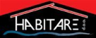 HABITARE nekretnine