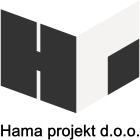 HAMA PROJEKT d.o.o.