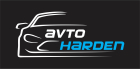 AVTO HARDEN, Tadej Trdin s.p.