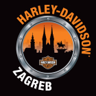 HARLEY-DAVIDSON ZAGREB
