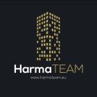 HarmaTEAM