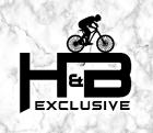 H&B Exclusive