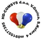 hd-comsys