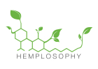 hemp2408