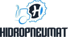 HIDROPNEUMAT