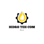 hidrotehcom2