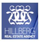 Hillberg d.o.o. agencija za nekretnine Zagreb