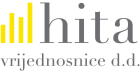 HITA-VRIJEDNOSNICE brokerska kuća