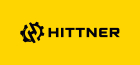 HITTNER d.o.o.