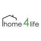 Home4Life