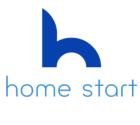 Home Start