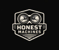 honestmachineshr