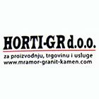 PRODAJA GRANITA I MRAMORA-KLUPICE-SPOMENICI-STUBIŠTA