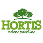 Hortis d.o.o.