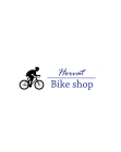 horvatbikeshop23