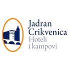 Hotel i paviljoni Ad Turres