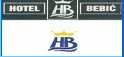 Hotel Bebić